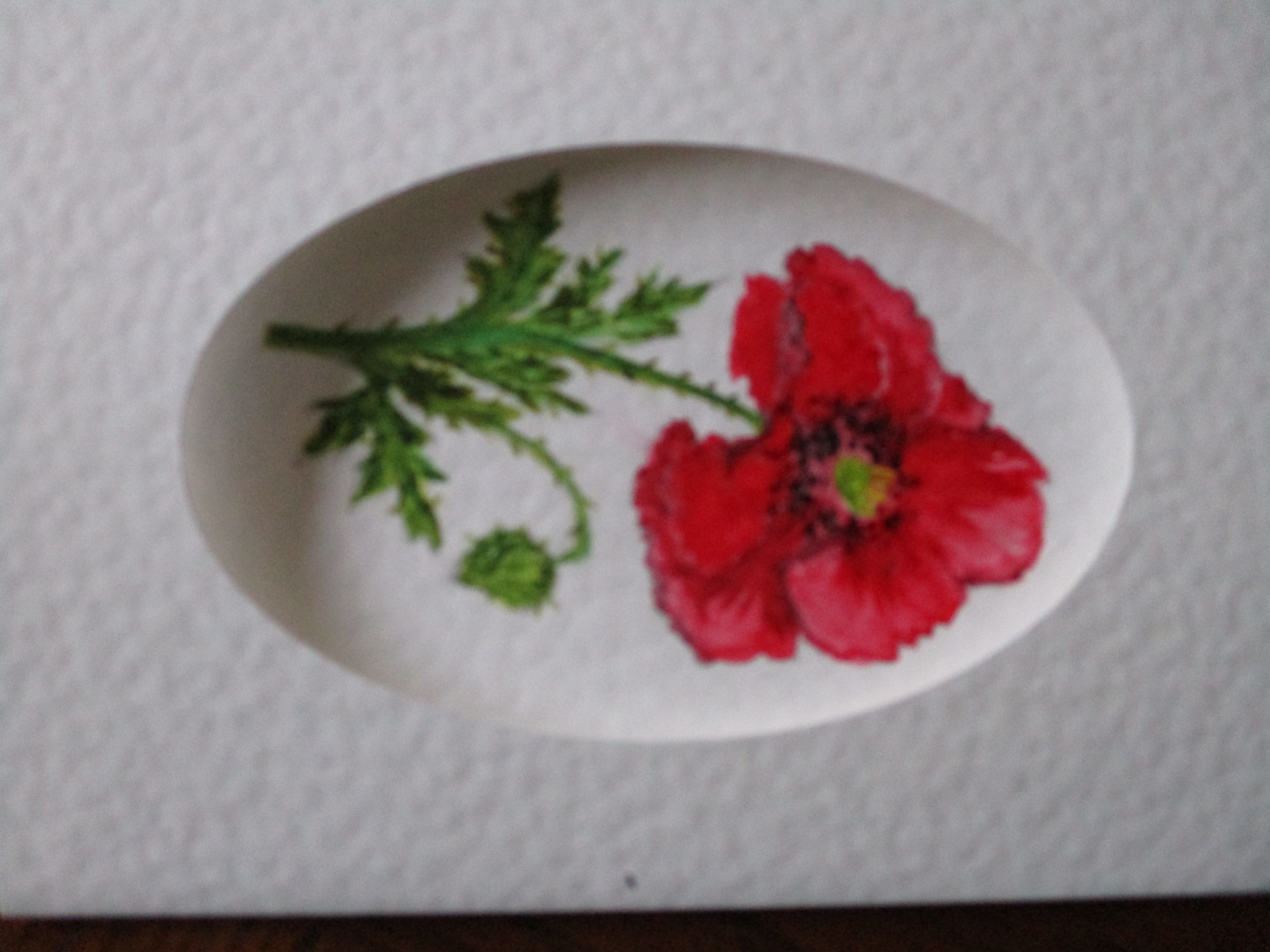 click mouse button for larger picture