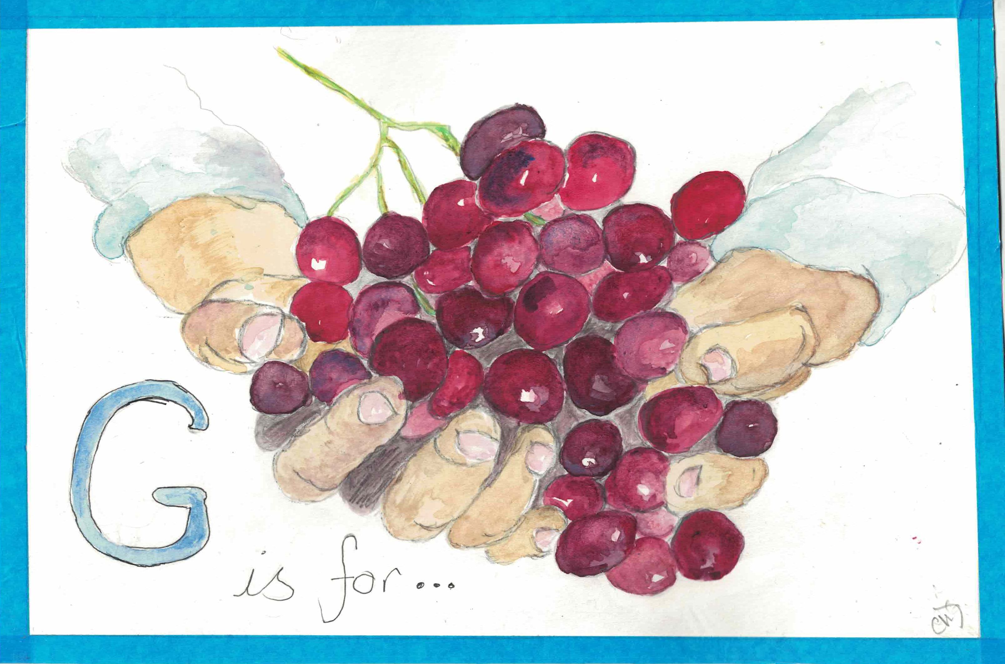 click mouse button for larger picture